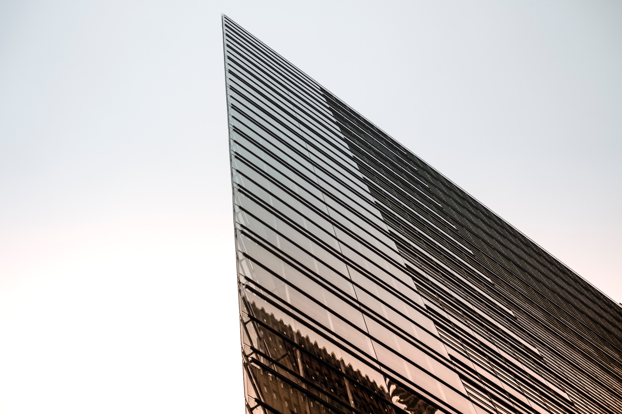 markus-spiske-hkZ7cAI9CIE-unsplash